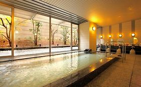 Mitsui Garden Hotel Kyoto Shijo